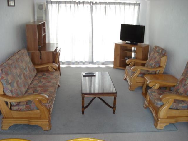Eagle Lodge Chatan Room photo